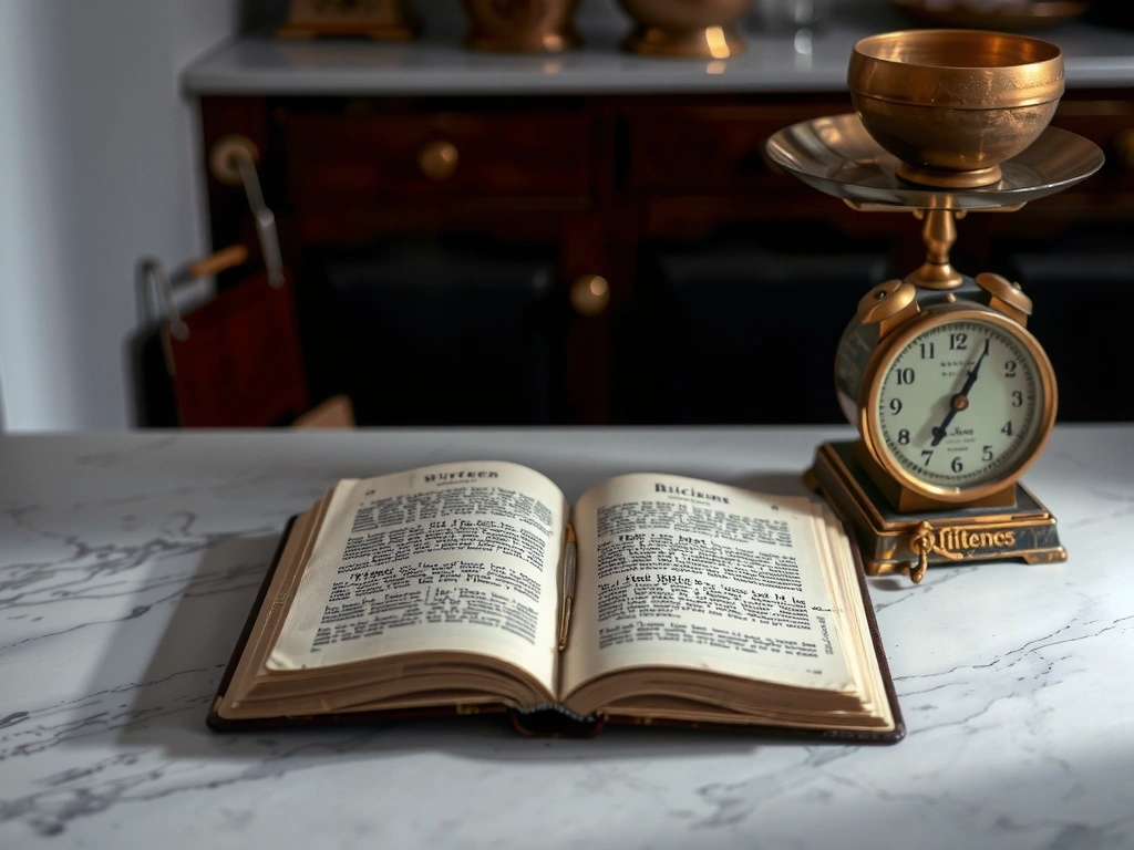 Archiv-Dokumentation